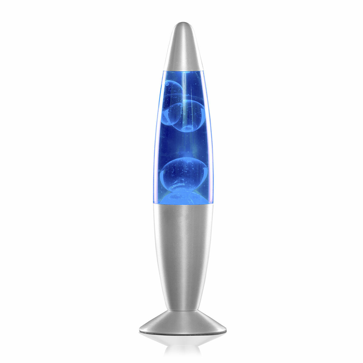 Lavalamp Magla InnovaGoods